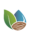 haklilangsa.com icon