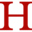 Hakluyt Capital logo