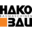 hako-bau.de icon