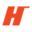 Hako Machines Ltd logo
