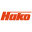 Hako Logo