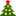 hakodatexmas.com icon