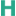 hakom.de icon