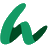 hakosaloinnovations.fi icon
