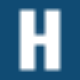 hakpro.nl icon