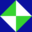 haksangroup.com icon