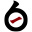 haku-clothing.com icon