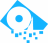 haku-t.com icon