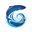 haku.nz icon