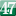 hakuba47.co.jp icon