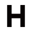 hakuhodo-global.com icon