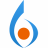 hakuhoukai.com icon