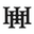 hakujuhall.jp icon