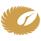 hakutsuru-sake.com icon