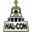 hal-con.com icon
