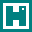 hal-hosting.com icon