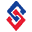 hal.ne.jp logo