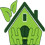 hala-host.com icon