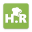 halaal.recipes icon