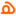 halabazaar.com icon