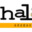 halabedi.eus icon