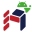 halabtech.com icon