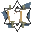 halachipedia.com icon