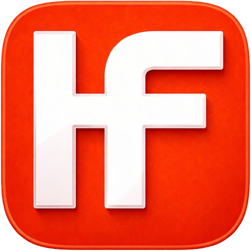 halafeek.com icon