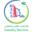 Hala Laundry & Dry Cleaning Services logo
