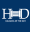 halaja.org icon