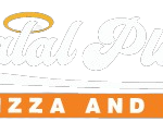halal-platter.com icon