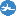 halal-reisen.de icon