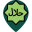 halal.id icon
