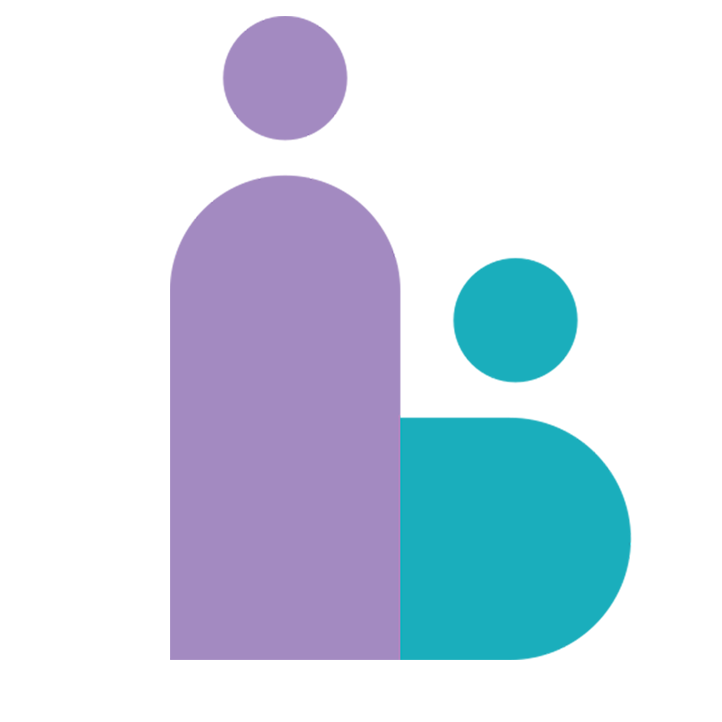 halalbondhon.com logo