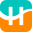 halalbooking.dev icon