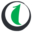 halalcontrol.de icon
