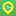 halalguide.me logo