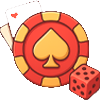 halali.ru icon