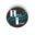 halalicons.com icon