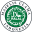 halalmui.org icon