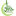 halalrc.org icon