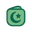 HalalWallet
