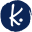 halaman.email icon