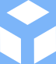 halamov.cc icon