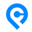 halapark.com icon