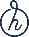 halarise.com logo