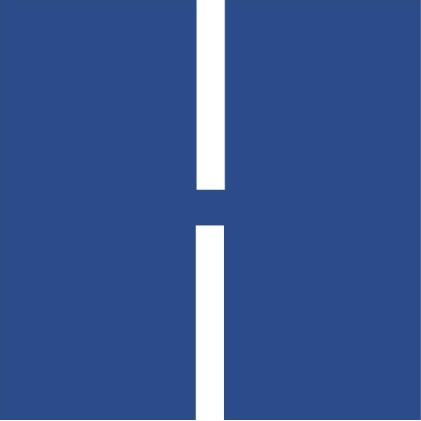 halas.nl icon
