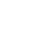 halaschekar.de icon