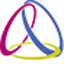 halaven.com icon