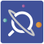 halaxia.com logo